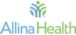 Integrated care at Allina Health. ... Near. Search City and State. City. State. Set Location . Allina Health Bandana Square Clinic. 1021 Bandana Blvd E Suite 100 St. Paul, MN 55108 Get directions. 651-241-9700 651-241-9700; Allina Health Centennial Lakes Clinic ...